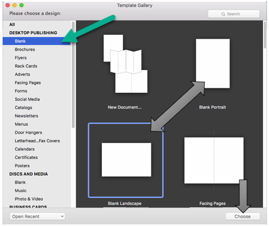 how-to-print-square-and-rectangle-shaped-templates-from-swift-publisher